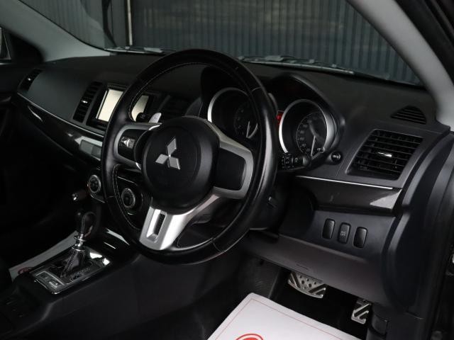 516ab775297631a24eed69f708bd6972.jpg