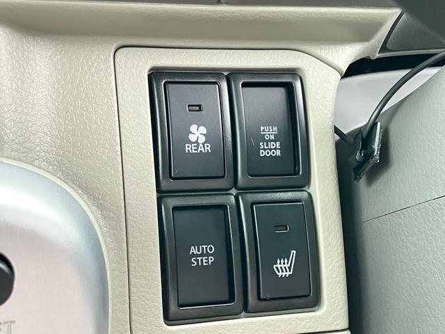 0ac21705788191bb899bf8d82b47dc5f.jpg