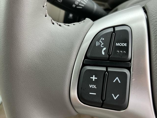dd3dc560f4f0d5d325f7d205460a336e.jpg