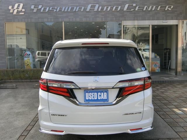 13acb18640e0d96d893a99e5cc11644a.jpg