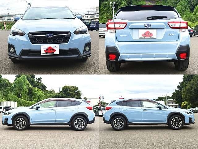 39e902db167187ca3ce3060b939cb7a2.jpg