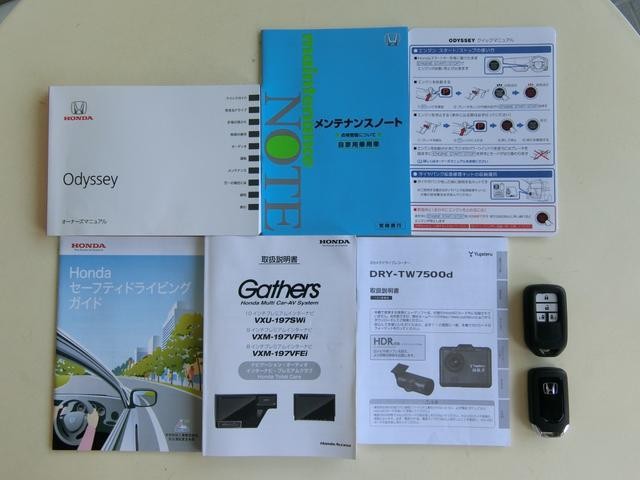 80bb7048b9ca809161996800845568a1.jpg