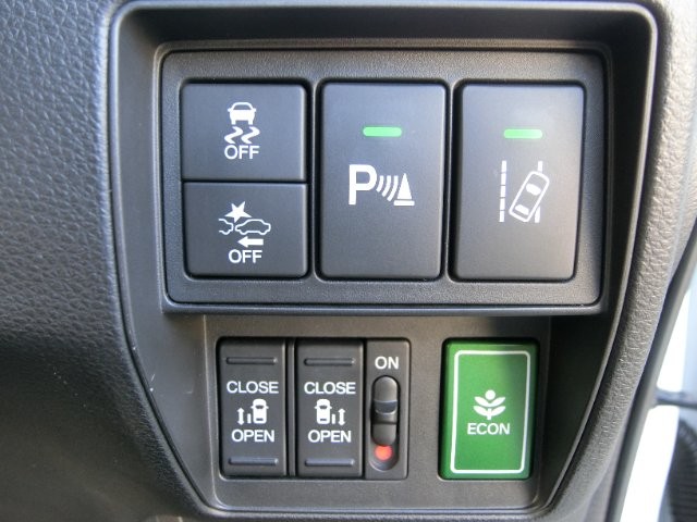 ac8ea38b348e0da9a20967f062ba4e6e.jpg