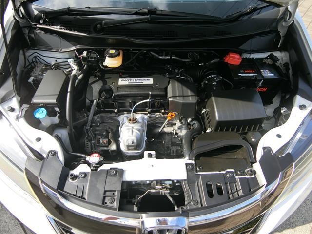dc3b9b2e87177ef412ae85274512514a.jpg