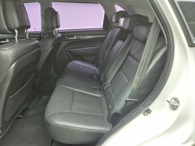6021002338R12.jpg