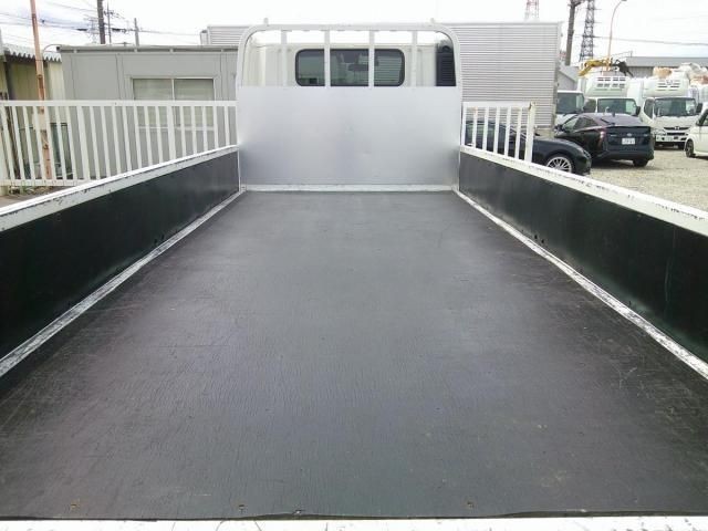 297ae2c7daf8ef9afbadd006a672bd70.jpg