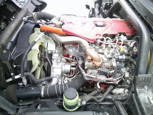 3e54ec8dc88a6f076fd7a6061784dbf5.jpg