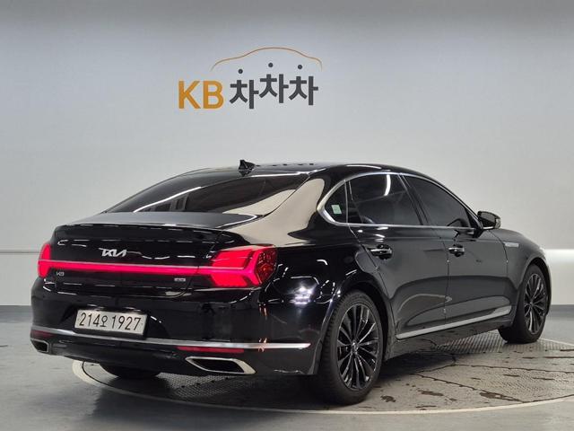 6021501647R3.jpg