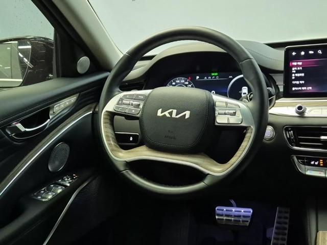6021501647R9.jpg