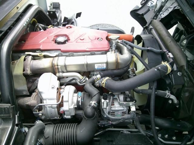 6f1a6d563052dd37bacf991799eab6eb.jpg