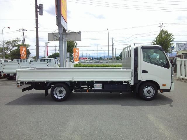 7d1eca90dc76eaf825cc3b7974c9df5b.jpg
