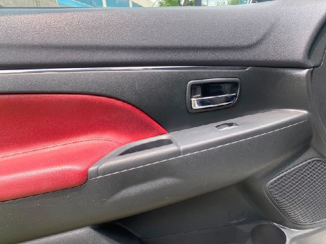 fd971a790b8ebdac179677b637410611.jpeg