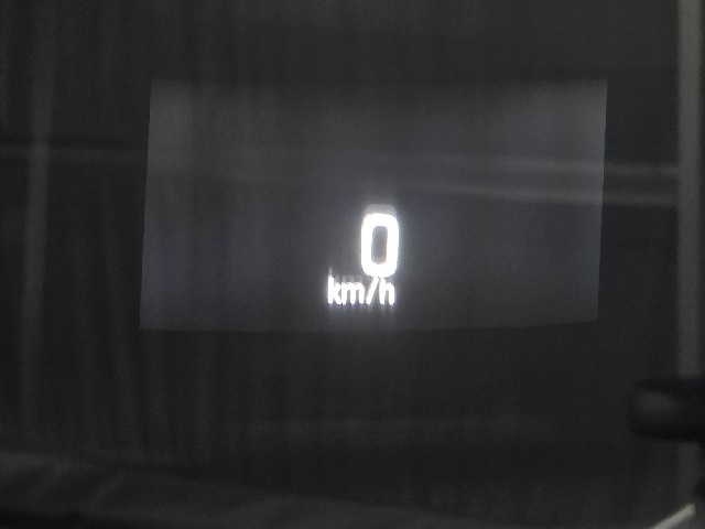 b923ee94ad55d0655c477d052e0dffd0.jpeg