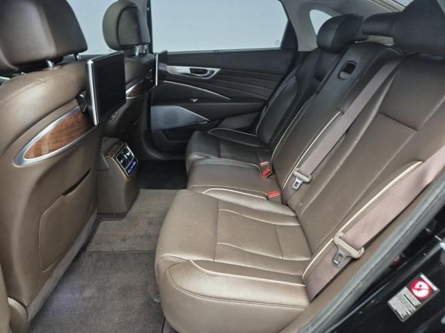 6021500530R12.jpg