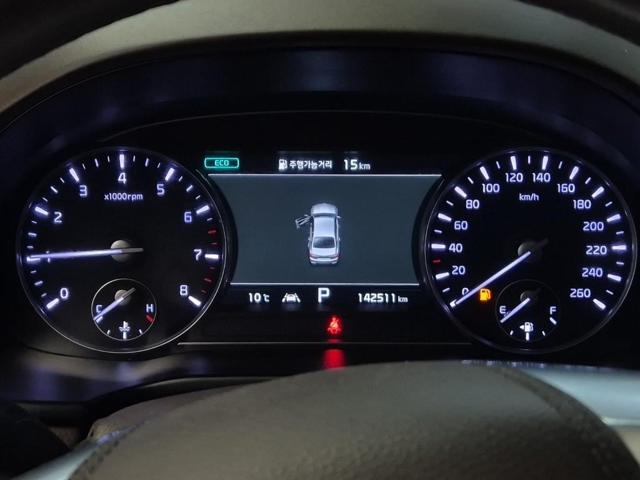 6021500530R6.jpg
