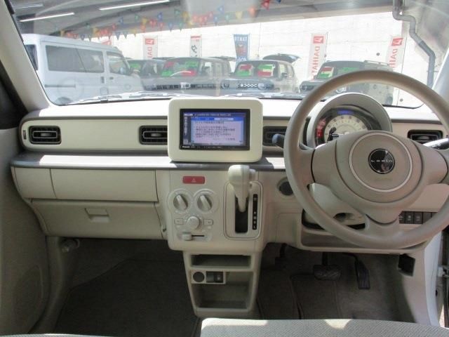 65be3ae9d2d7e1832bc6c87d8d7df222.jpg