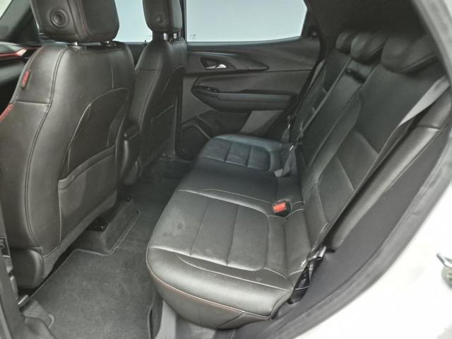 6031000299R12.jpg