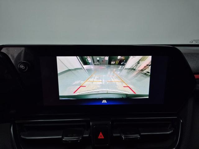 6031000299R13.jpg