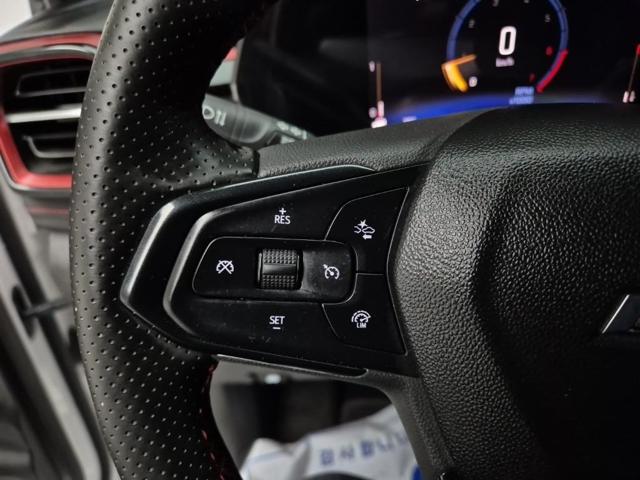 6031000299R14.jpg