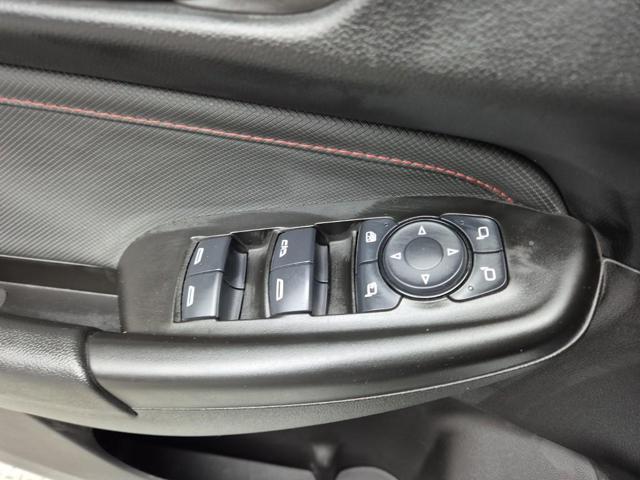 6031000299R17.jpg