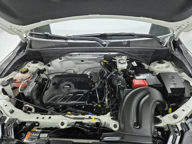 6031000299R5.jpg