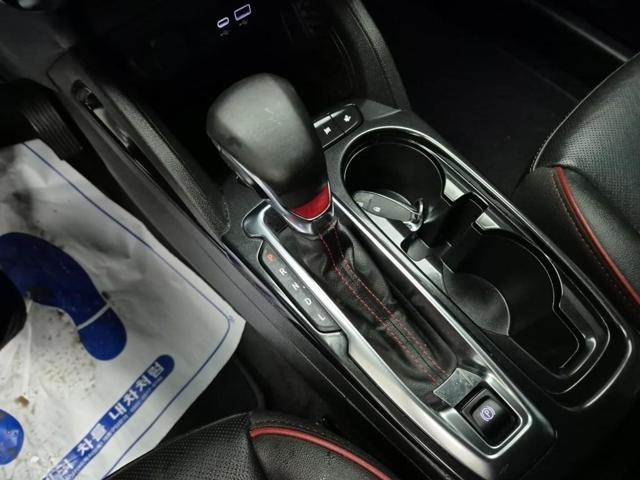 6031000299R8.jpg