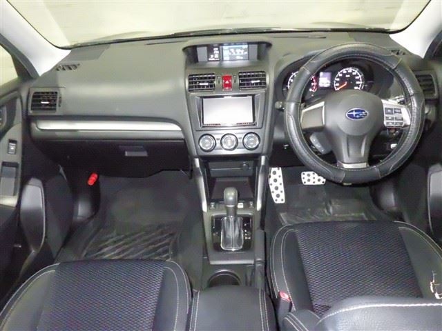 a919c6cf8fa2eba54999b19971311a52.jpg