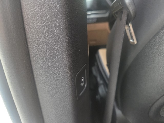 acec2c5e479ea5e7d643ca5061f8bf93.jpeg