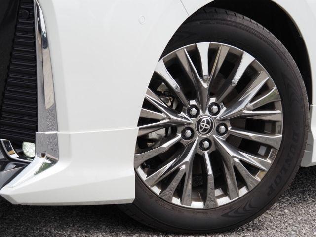 2e3933b6178345979c4011e55fffe729.jpg