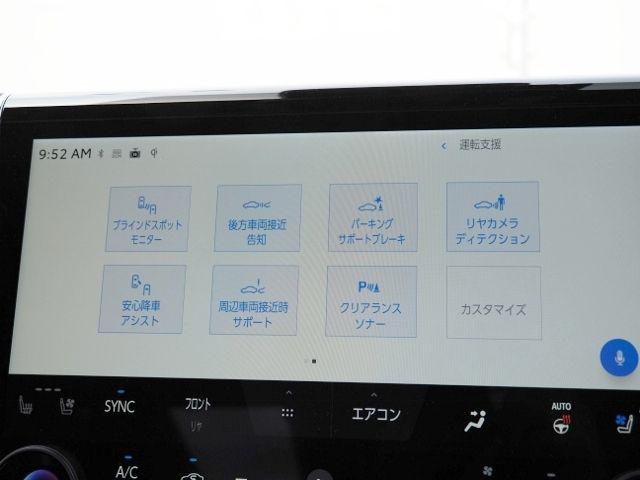 407aef45575a621551fc106a2bfcd36e.jpg