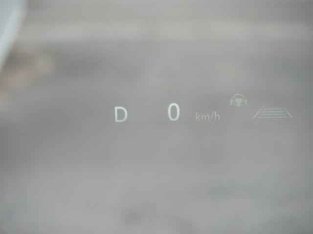 ebd1d4e97e35dc300d6a293413882677.jpg