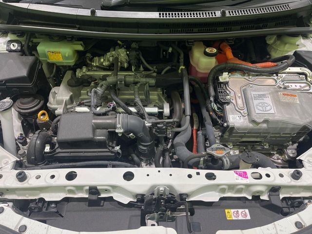 5901f230c5e4e508897ebf1c405e75c5.jpg