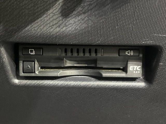 ac8dcec530aaa1f3dd6404d69135cf28.jpg