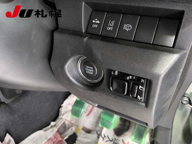 291595635c02b34bb67ace68344cb781.jpg