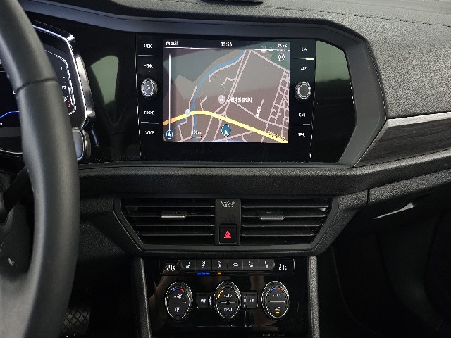 4a7d6149d4b633195dfeda1afdfdfa60.jpeg