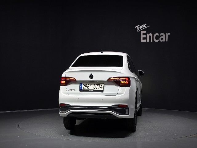 96f02f18e4f33cf87ead0adad36c7d31.jpeg