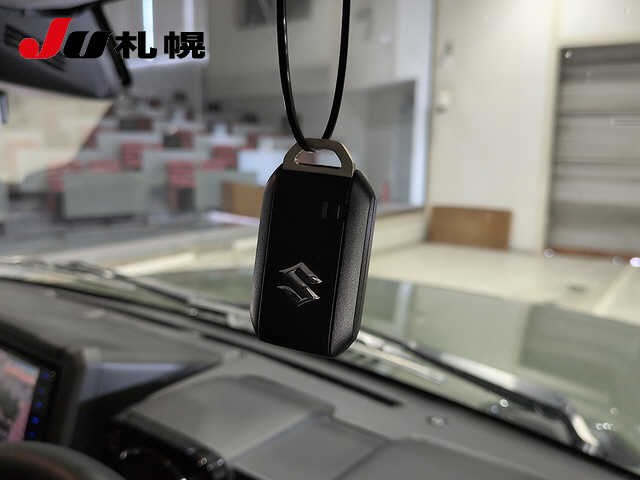 a96331f0cdef706285a9ab4504bace97.jpg