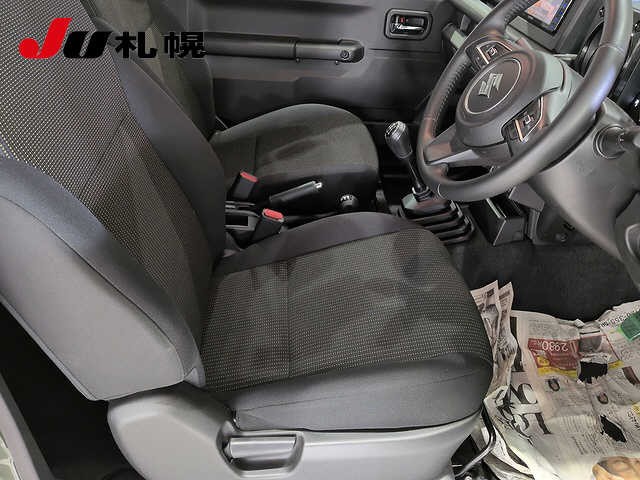 c95443ba6e6f65503db6abafd62fecfa.jpg