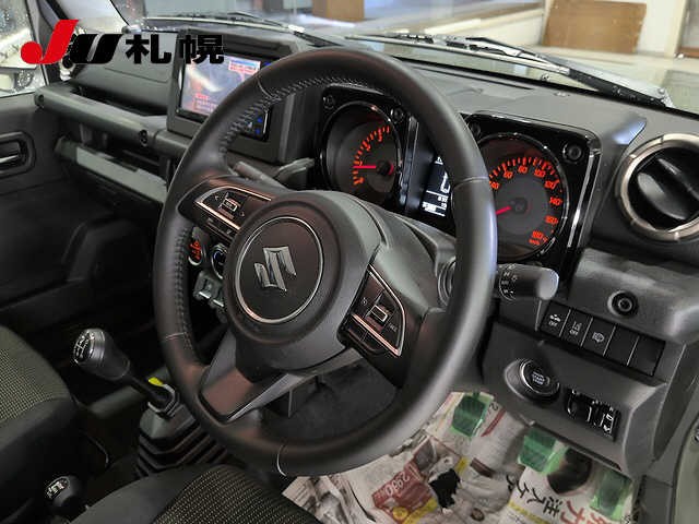 ecee45725dcd8da5e232c849cf1dc83c.jpg