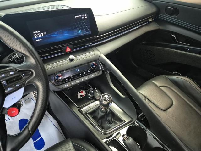 6031500030R10.jpg