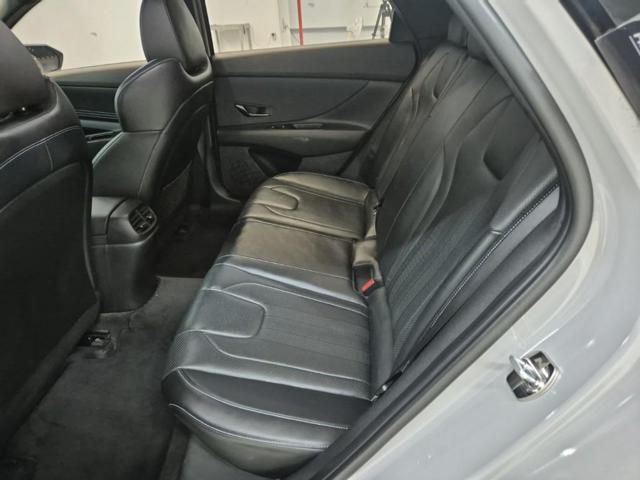 6031500030R12.jpg