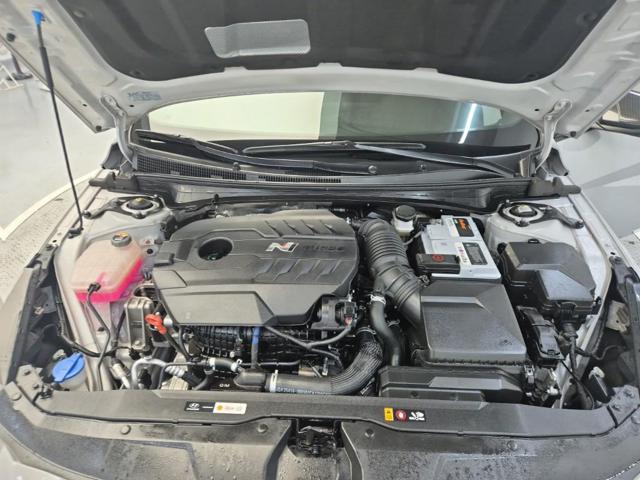 6031500030R5.jpg
