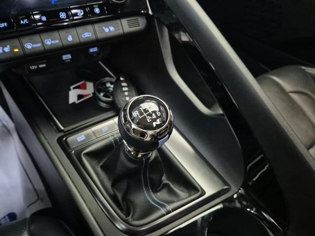 6031500030R8.jpg
