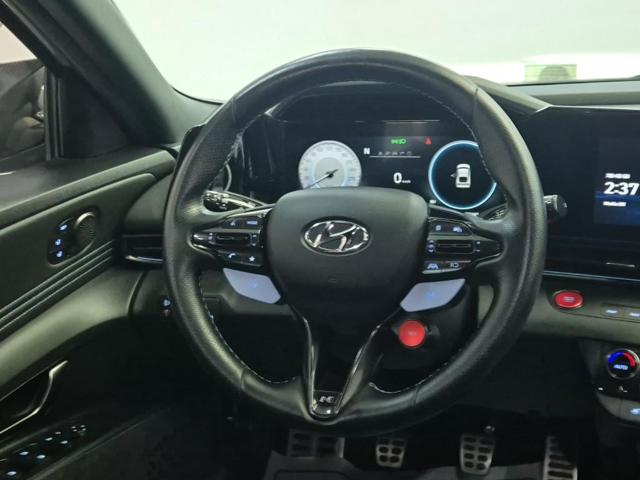 6031500030R9.jpg