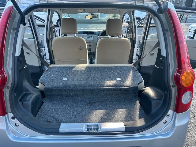 dfa0cba0097f4a1c432169cd43266653.jpg