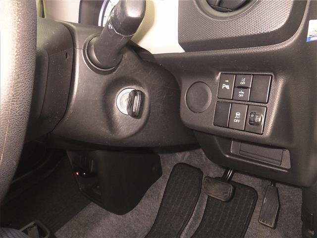 fd47f22c9c0234c78402d65b81f70608.jpg