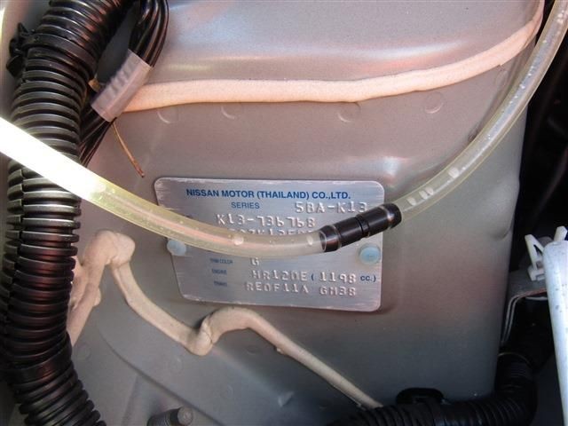 b70207d9bcb393cd109e628e5aefbdcd.jpg
