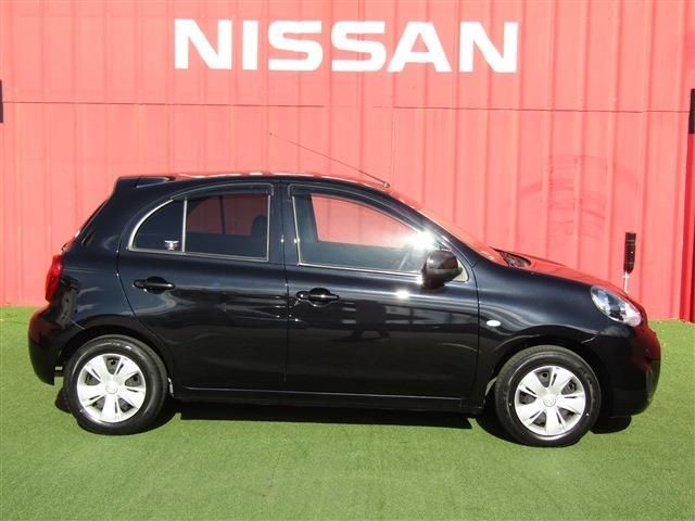 dd3402e49541d92e5aa5aac88527781b.jpg