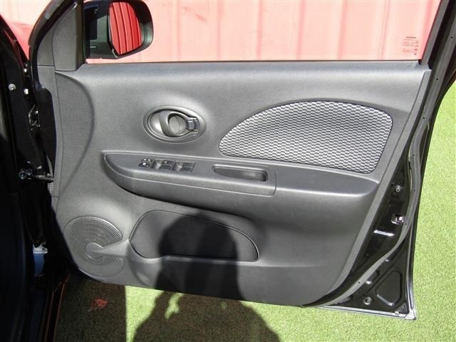 f56c241bcc4d7c2975e07c3284b7069e.jpg
