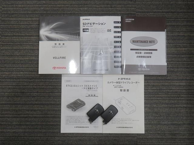 718dd6a130242c75406577a0b9cc2fc5.jpg